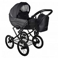 Детская коляска Bexa Ideal Classic 14