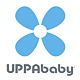 UPPAbaby
