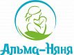 Альма-Няня