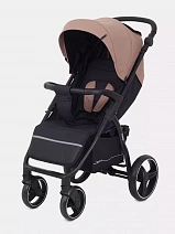 Коричневый [Brown]