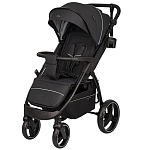 Прогулочная коляска Indigo Epica XL 2025