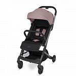 Прогулочная коляска Espiro Art