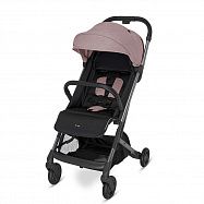 Прогулочная коляска Espiro Art 