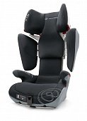 Детское автокресло Concord Transformer T Midnight Black