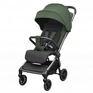 Зеленый [Green]