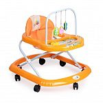 Детские ходунки ALIS КАРУСЕЛЬКИ 801