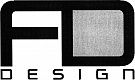 FD-Design