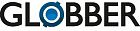 Globber