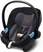 Детское автокресло Cybex Aton M i-Size