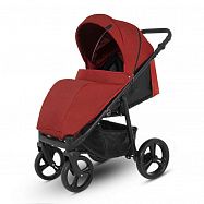 Красный [08/10]