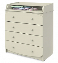 Слоновая кость