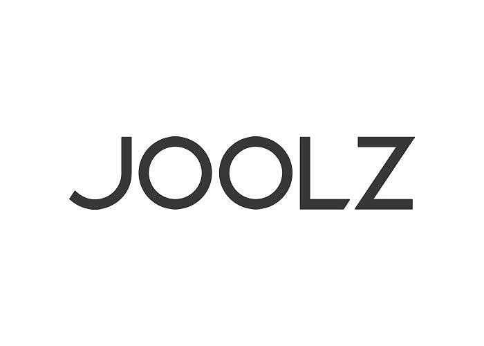 JOOLZ