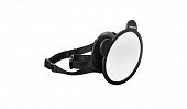 Зеркало Maxi-Cosi Back Seat Car Mirror