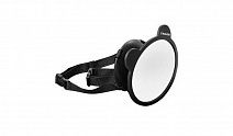 Зеркало Maxi-Cosi Back Seat Car Mirror