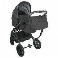 Черный [Черный]