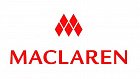  Maclaren