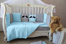 Бирюзовый [-]