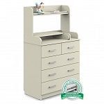 Слоновая кость