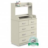 Слоновая кость