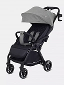 Прогулочная коляска Rant Sky
