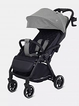 Прогулочная коляска Rant Sky