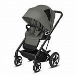 Прогулочная коляска Cybex Talos S Lux