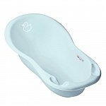 Ванна детская УТОЧКА 102