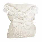 Комплект на выписку 4 предмета 300 гр(зима)