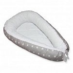 Темно серый [9408-CHM]