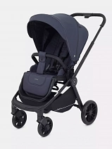 Темно серый [Graphite]