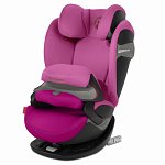 Фиолетовый [-/-]