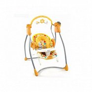 Желтый [Yellow]