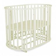 Бежевый [Бежевый]