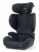 Детское автокресло Recaro Mako