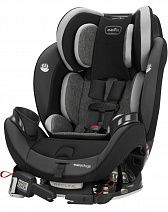 Детское автокресло Evenflo™ EveryStage DLX
