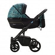 Бирюзовый [10]