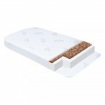 Детский матрас BRIONI 125*65