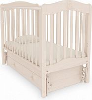 Выбеленный бук