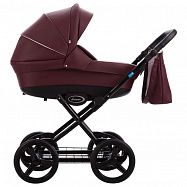 Бордовый [07]