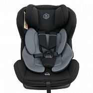 Автокресло Best Baby ASPECT