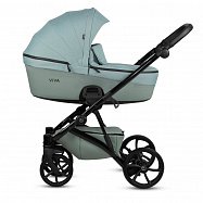 Бирюзовый [-]