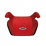 Siger Мякиш плюс красный