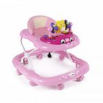 Ходунки Alis МИШУТКА