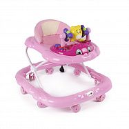 Ходунки Alis МИШУТКА