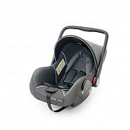 Серый [grey-black dot]