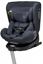 Синий [blue-black dot]