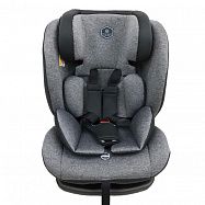 Автокресло Best Baby REFLEX