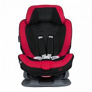 Детское автокресло Carmate Swing Moon 