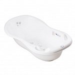 Ванна детская Tega СОВА 102