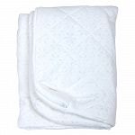 Чехол-наматрасник, 60 х 120, Н14, трикотаж